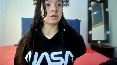 himawary_soin5 online show from April 14, 2026, 1:28 pm