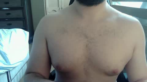 Himbo fox online show from June 13, 2026, 5:22 pm