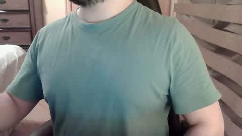 Himbo fox online show from June 16, 2026, 8:06 am