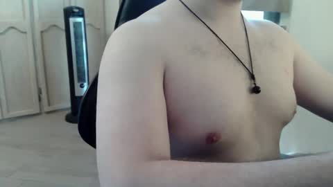 Himbo fox online show from June 21, 2026, 12:24 am