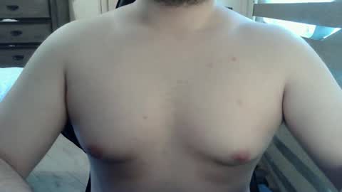 Himbo fox online show from July 4, 2026, 11:33 pm