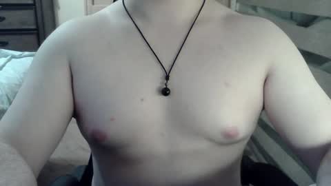 Himbo fox online show from July 10, 2026, 7:56 am