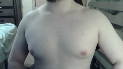 Himbo fox online show from July 11, 2026, 5:54 am