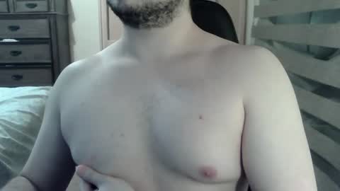 Himbo fox online show from July 14, 2026, 3:55 am
