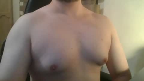 Himbo fox online show from July 17, 2026, 4:08 am