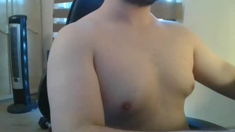 Himbo fox online show from July 22, 2026, 12:24 am