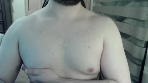 Himbo fox online show from July 23, 2026, 4:21 am
