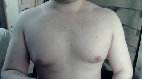 Himbo fox online show from August 2, 2026, 3:16 am