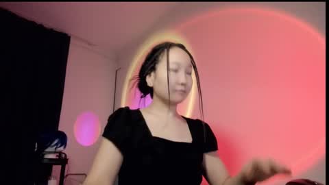 Call me Jenny online show from January 26, 2025, 12:26 am