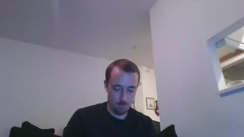 himerosj online show from September 20, 2025, 9:38 pm