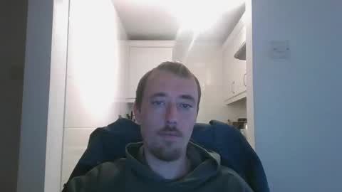 himerosj online show from October 7, 2025, 11:29 am