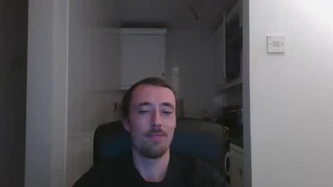 himerosj online show from November 14, 2025, 9:57 pm