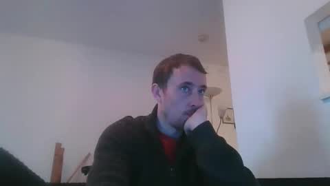 himerosj online show from January 17, 2026, 10:31 am