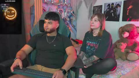 Himiiko tyler online show from June 30, 2026, 2:12 am