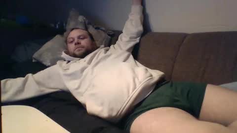 Himre online show from November 26, 2025, 5:08 am