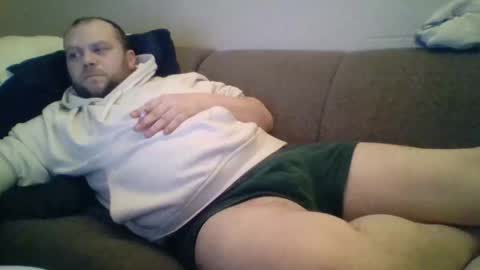 Himre online show from January 12, 2026, 12:16 am