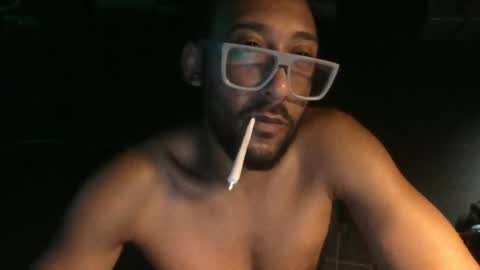 Snapshot of himthere_ chatting on July 16, 2026, 1:33 am himthere_ online show from July 16, 2026, 1:33 am