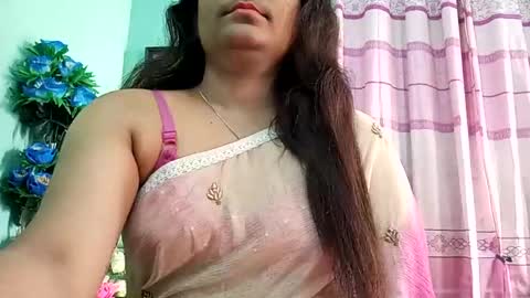 himuhimu22 online show from January 20, 2025, 2:22 am