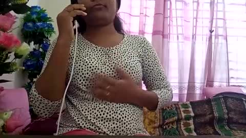 himuhimu22 online show from February 2, 2025, 5:42 am