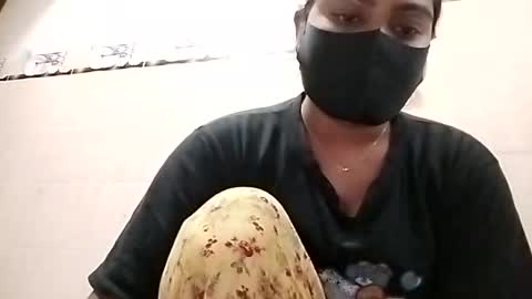 himuhimu22 online show from November 24, 2025, 12:21 am