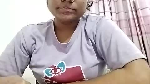 himuhimu22 online show from February 21, 2026, 12:39 pm