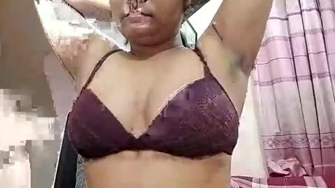 himuhimu22 online show from March 2, 2026, 1:40 pm