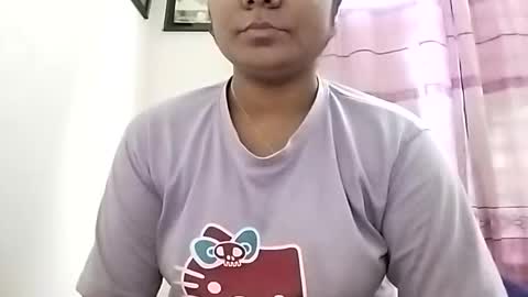 himuhimu22 online show from March 13, 2026, 9:38 am