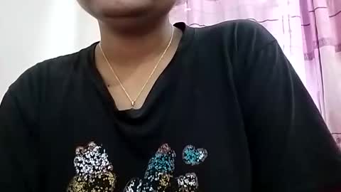 himuhimu22 online show from March 25, 2026, 5:46 am