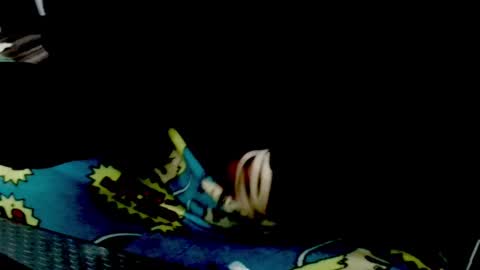 himwiththebbc509 online show from November 2, 2025, 3:14 pm