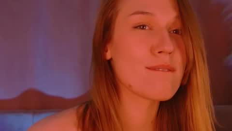 Hina online show from January 2, 2025, 4:46 pm