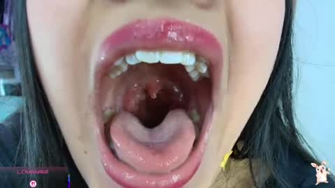 hinata online show from April 8, 2026, 9:15 pm