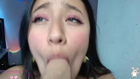 Snapshot of hinata_21_ chatting on June 1, 2026, 9:16 pm hinata online show from June 1, 2026, 9:16 pm