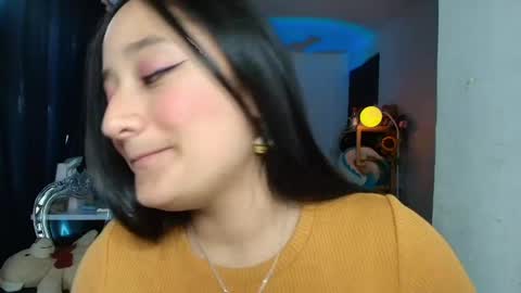Snapshot of hinata_21_ chatting on June 2, 2026, 9:28 pm hinata online show from June 2, 2026, 9:28 pm