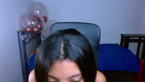      0600AM-1100AM - online show from December 19, 2025, 4:08 am