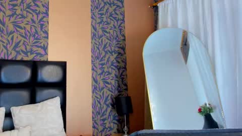 FANE AND DAVID online show from November 15, 2025, 6:11 am