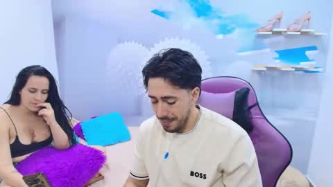 Snapshot of hinataii chatting on February 3, 2026, 6:22 am hinataii online show from February 3, 2026, 6:22 am