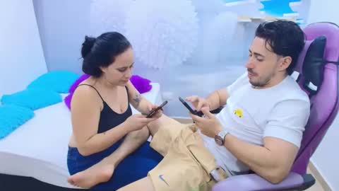 Snapshot of hinataii chatting on February 4, 2026, 1:11 am hinataii online show from February 4, 2026, 1:11 am