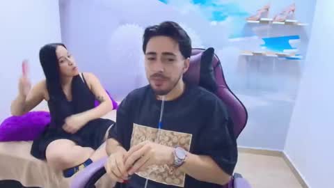 Snapshot of hinataii chatting on February 5, 2026, 2:16 am hinataii online show from February 5, 2026, 2:16 am