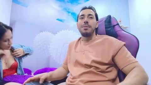 Snapshot of hinataii chatting on February 6, 2026, 1:43 am hinataii online show from February 6, 2026, 1:43 am