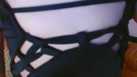 Snapshot of hinataleecs chatting on February 21, 2025, 5:13 am hinata lee online show from February 21, 2025, 5:13 am