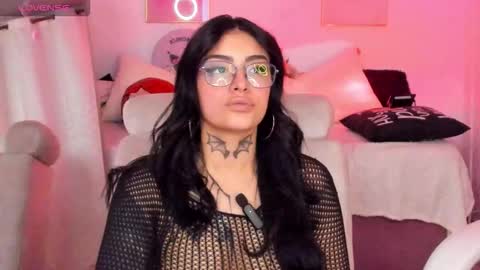 Snapshot of hinataweed01 chatting on September 14, 2025, 11:59 pm  Karol  Independent Model online show from September 14, 2025, 11:59 pm