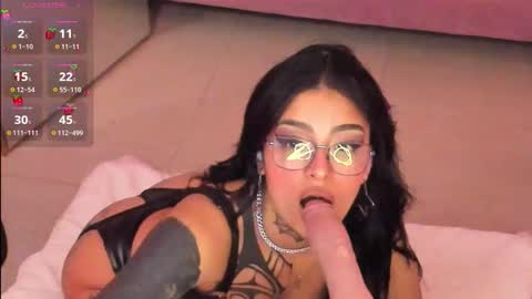 Snapshot of hinataweed01 chatting on October 13, 2025, 1:49 am  Karol  Independent Model online show from October 13, 2025, 1:49 am