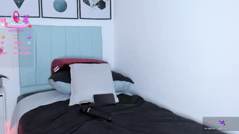 Snapshot of hinazuru chatting on January 31, 2026, 7:11 pm Hinazuru online show from January 31, 2026, 7:11 pm