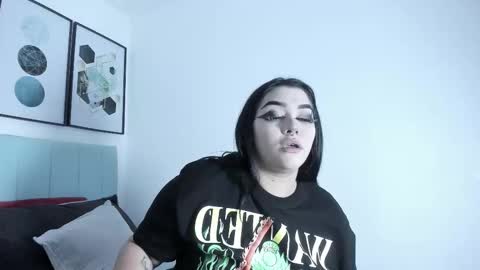 Snapshot of hinazuru chatting on March 3, 2026, 7:09 pm Hinazuru online show from March 3, 2026, 7:09 pm