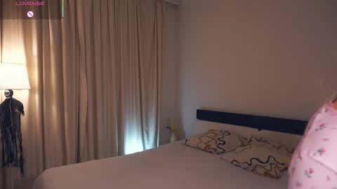 Leya Day Mary Night   PvT Open online show from November 10, 2025, 2:32 am