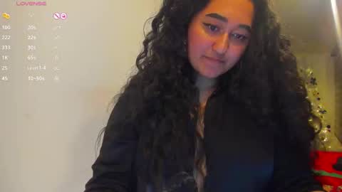 Next stream saturday night  online show from December 23, 2024, 7:38 am