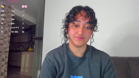 Next stream saturday night  online show from January 22, 2025, 4:23 am