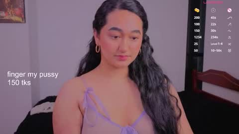 Next stream saturday night  online show from December 5, 2025, 6:33 am