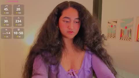 Next stream saturday night  online show from March 15, 2026, 5:02 am