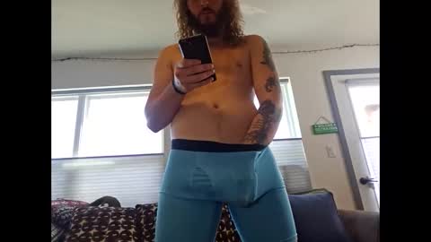 hippiejagain online show from November 21, 2025, 4:49 pm